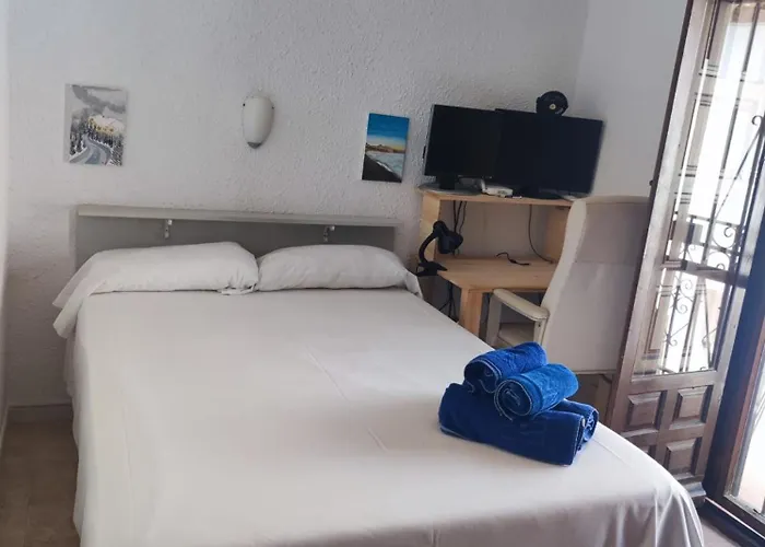 Nueva 81 Menyber * 内尔哈