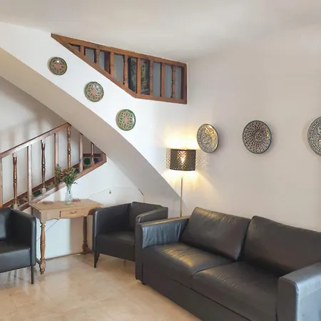 Nueva 81 Menyber * ネルハ