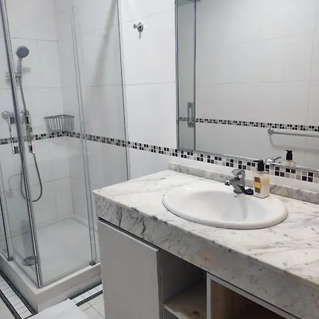 Nueva 81 Menyber Tatil Evi Nerja