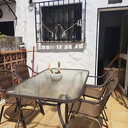 Nueva 81 Menyber נרחה