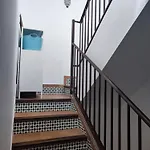 Nueva 81 Menyber