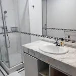 Nueva 81 Menyber Дом отдыха Нерха