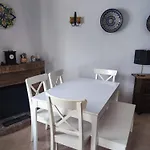 Nueva 81 Menyber * Нерха