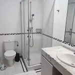 Nueva 81 Menyber Дом отдыха *
