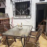 Nueva 81 Menyber Нерха