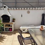 Nueva 81 Menyber *